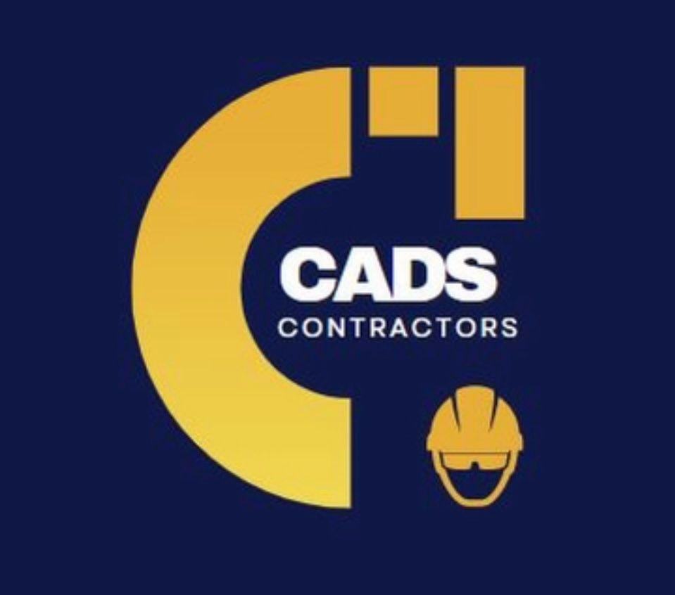 CADS Contractors